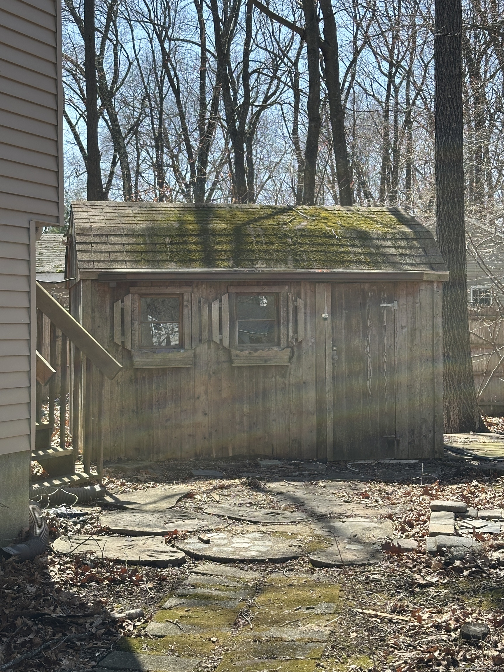 42 Juniper Road, Southington, Connecticut image 22