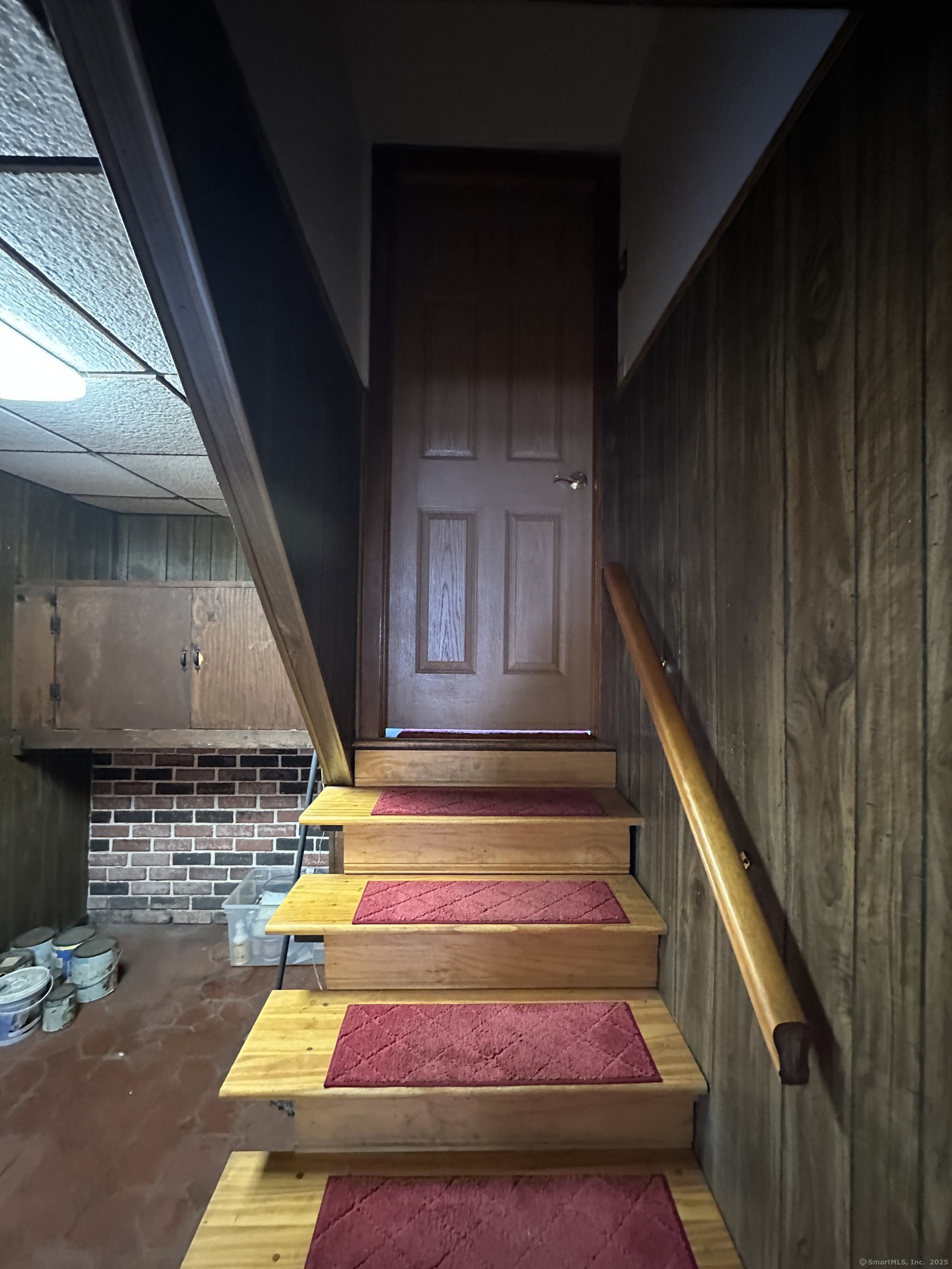 42 Juniper Road, Southington, Connecticut image 20