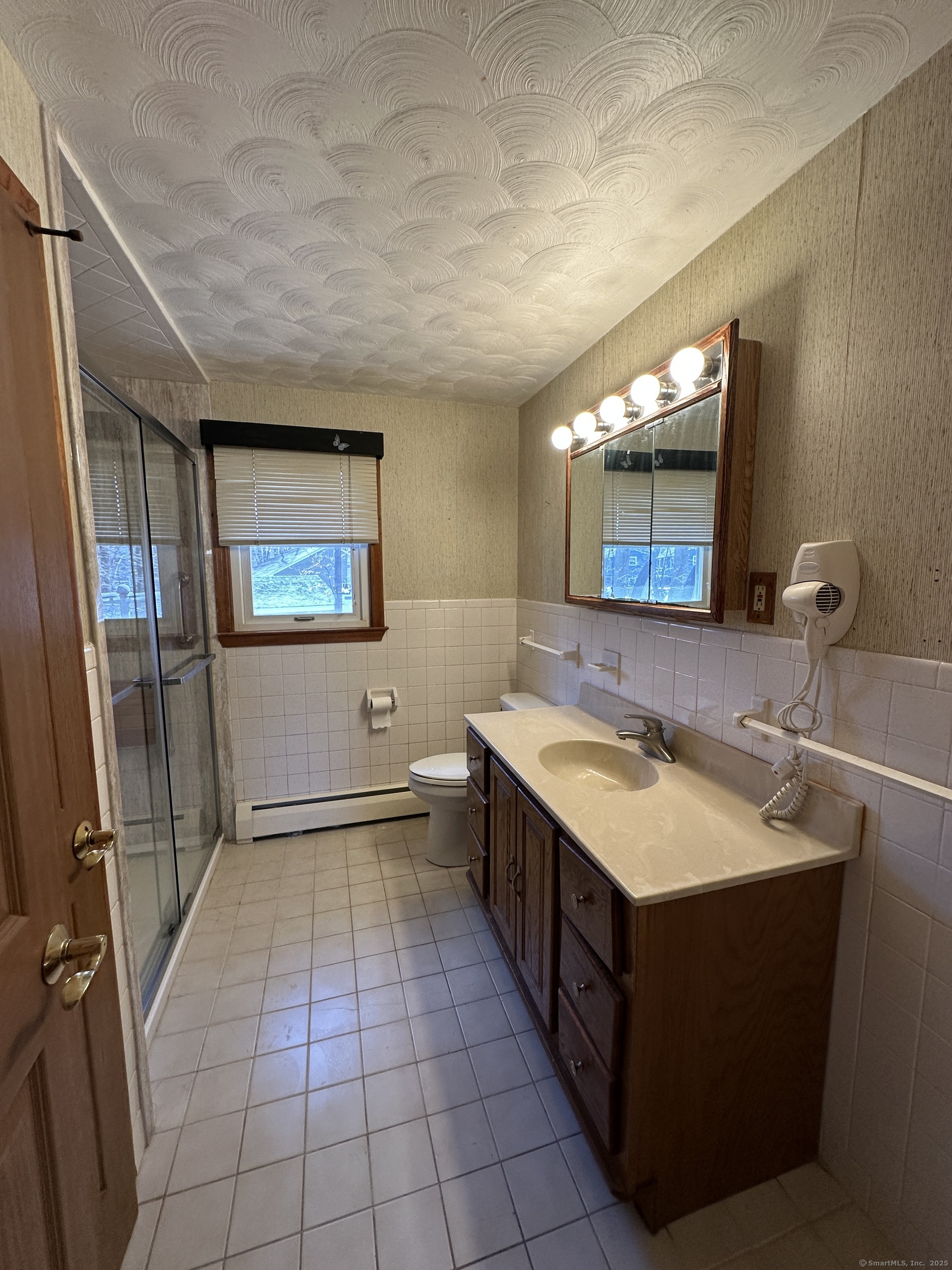42 Juniper Road, Southington, Connecticut image 8