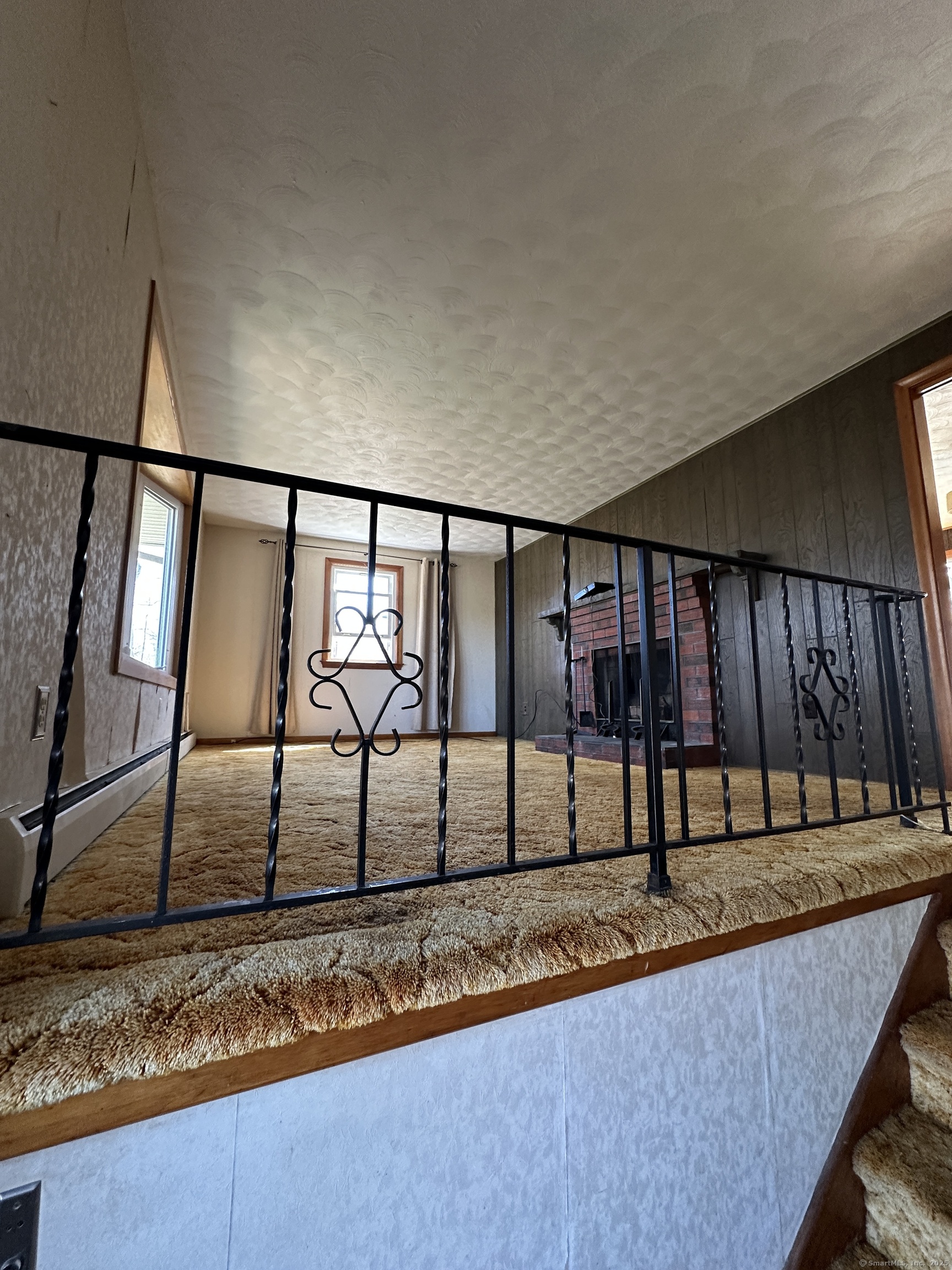 42 Juniper Road, Southington, Connecticut image 3