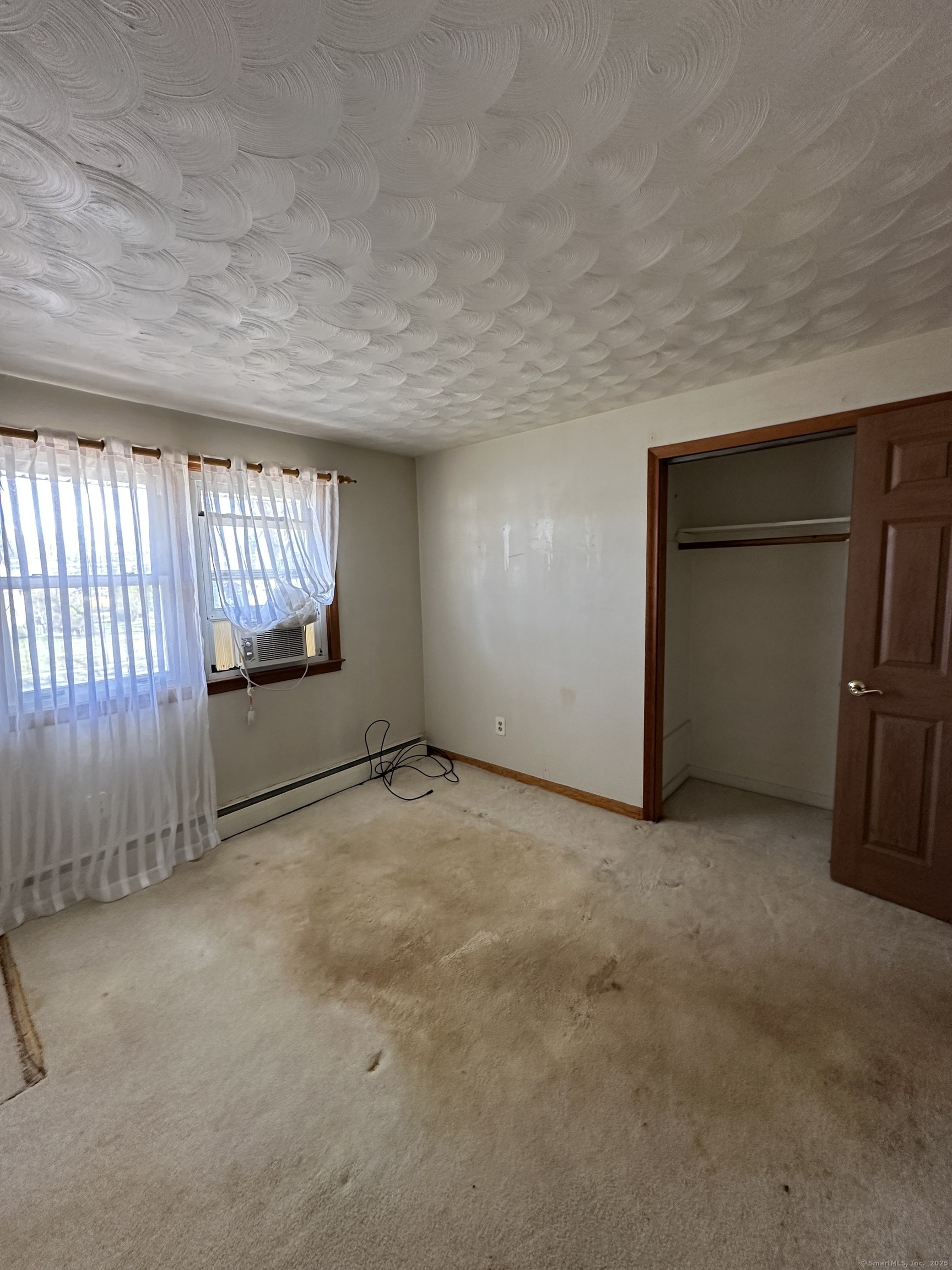 42 Juniper Road, Southington, Connecticut image 13