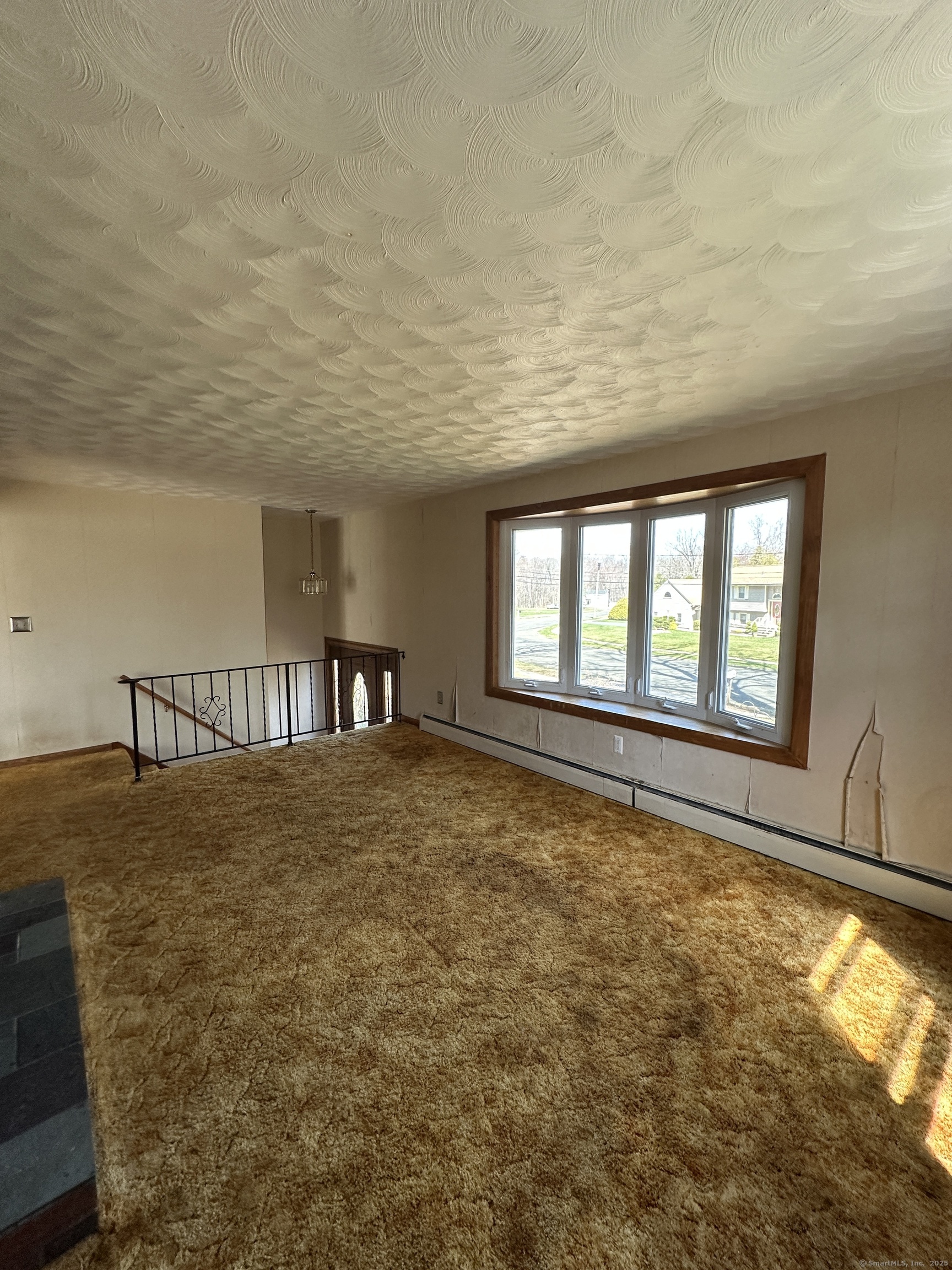 42 Juniper Road, Southington, Connecticut image 5