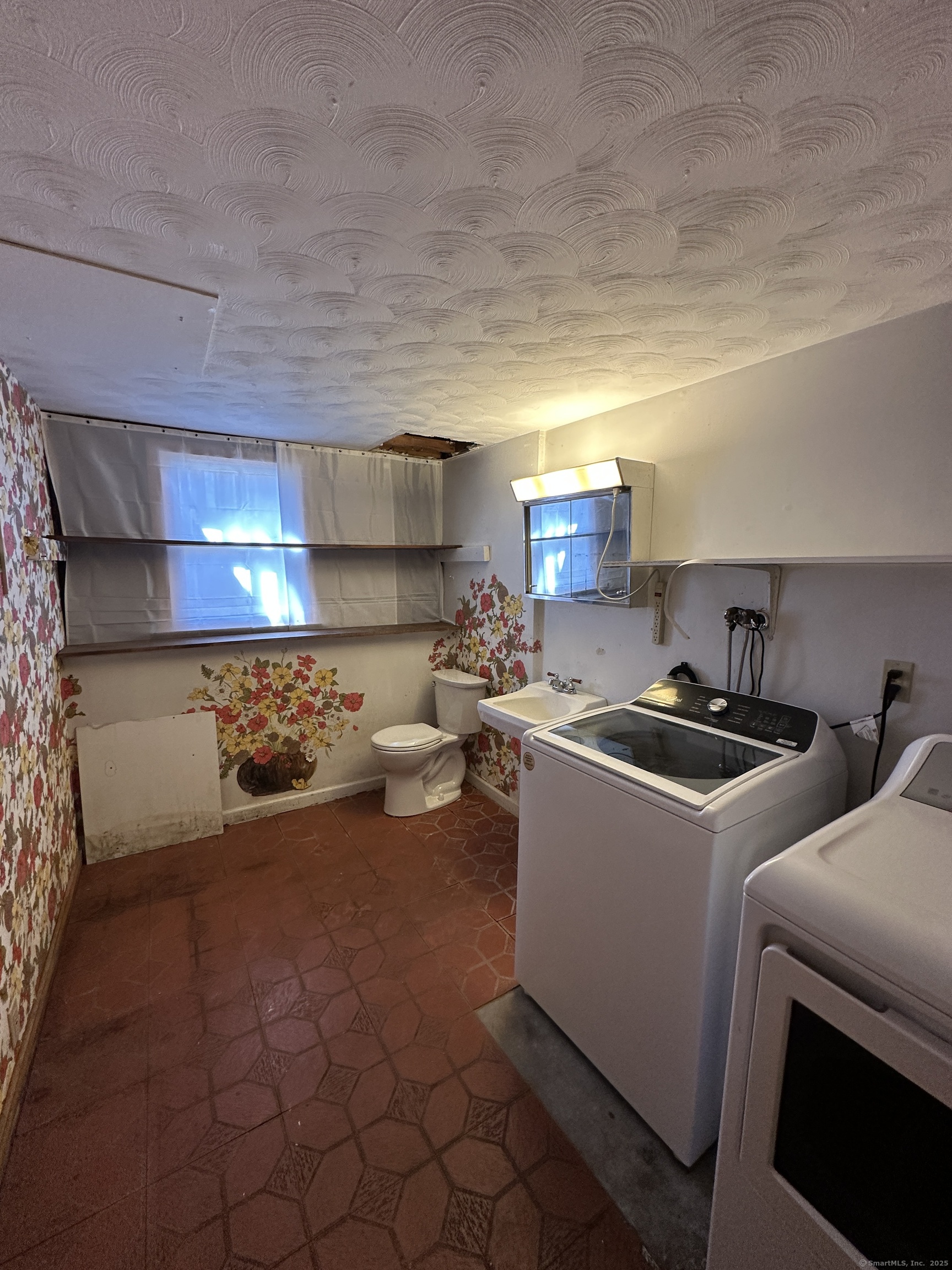 42 Juniper Road, Southington, Connecticut image 18