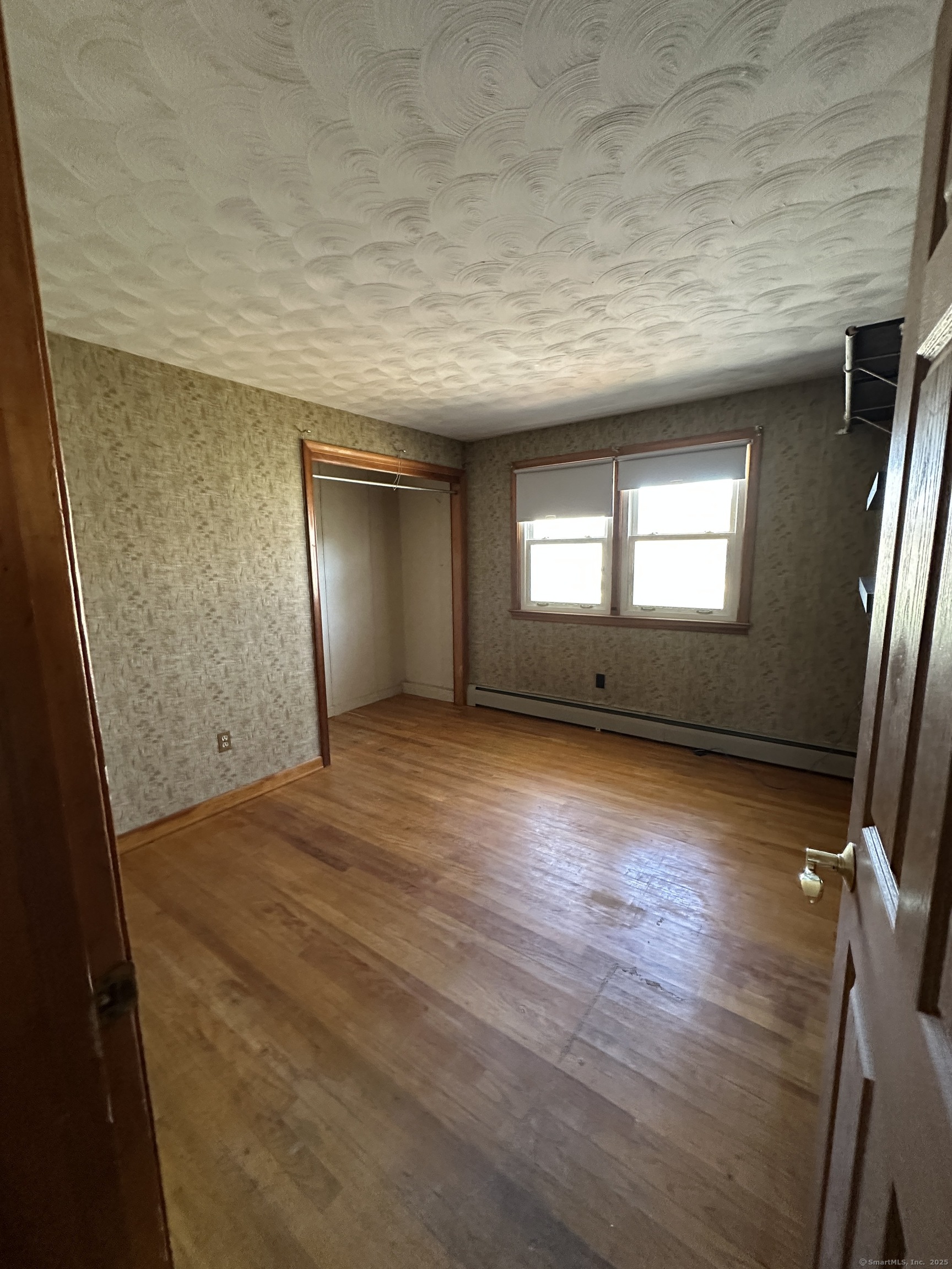 42 Juniper Road, Southington, Connecticut image 11