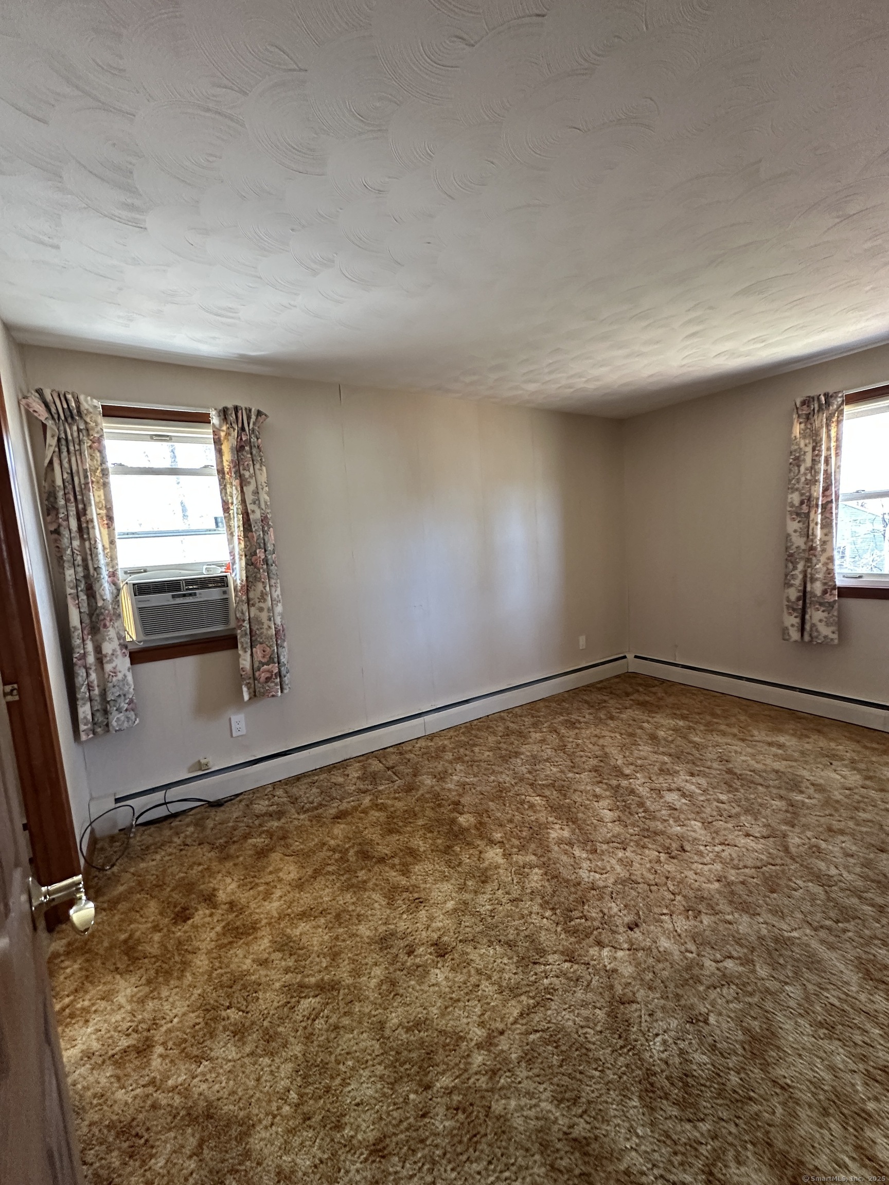 42 Juniper Road, Southington, Connecticut image 14