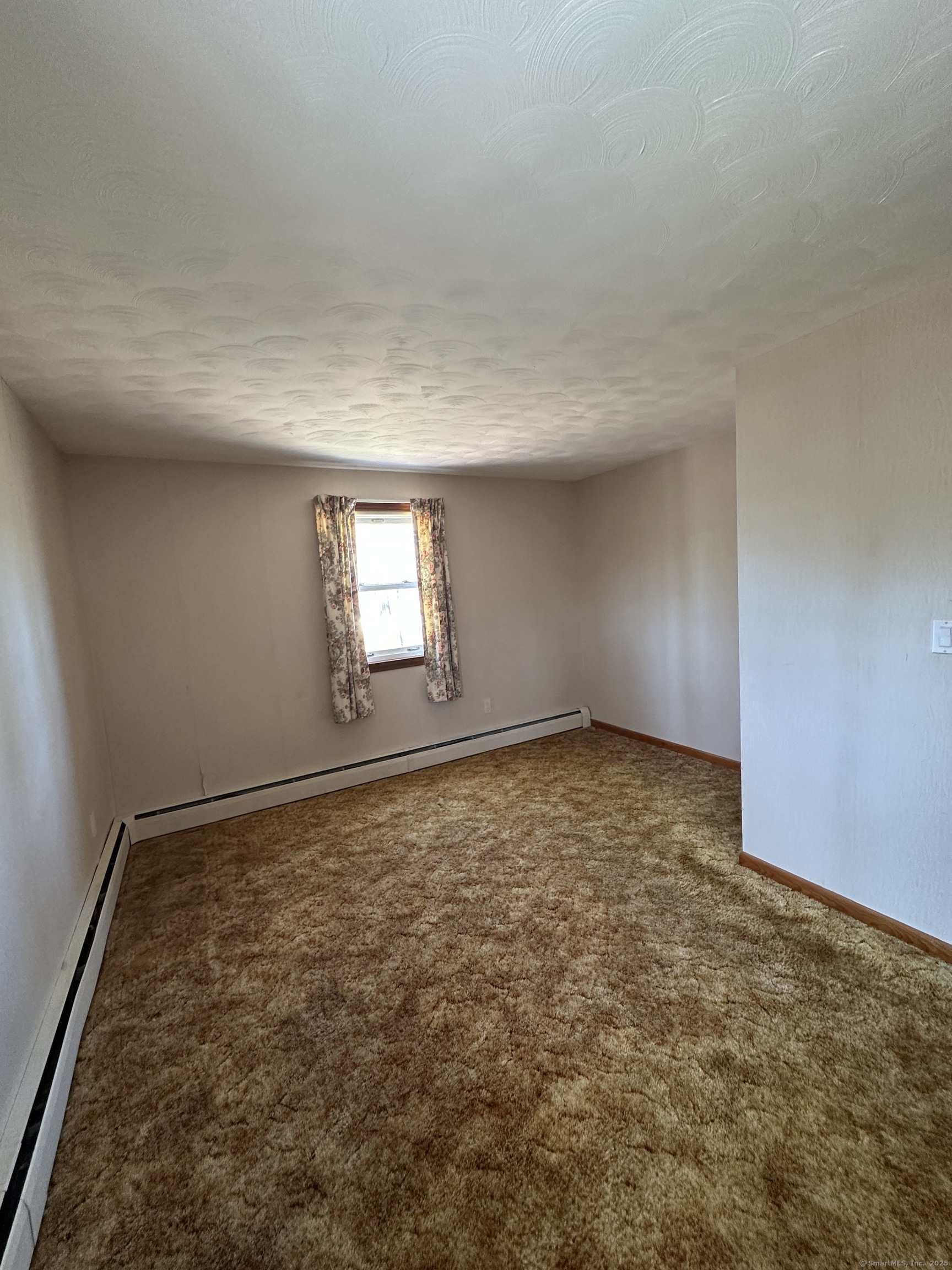 42 Juniper Road, Southington, Connecticut image 15
