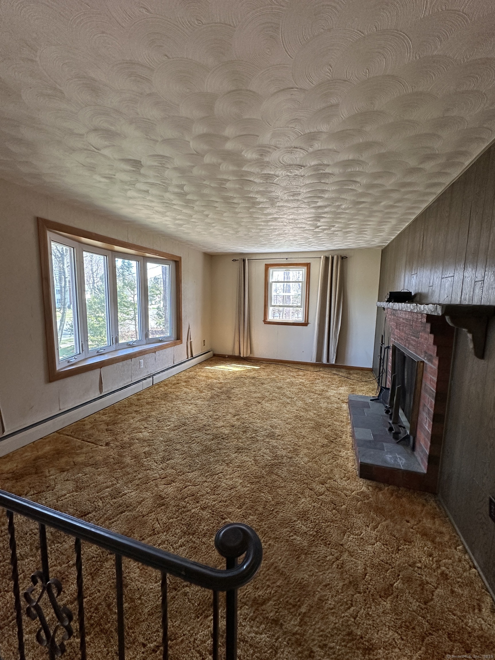 42 Juniper Road, Southington, Connecticut image 4