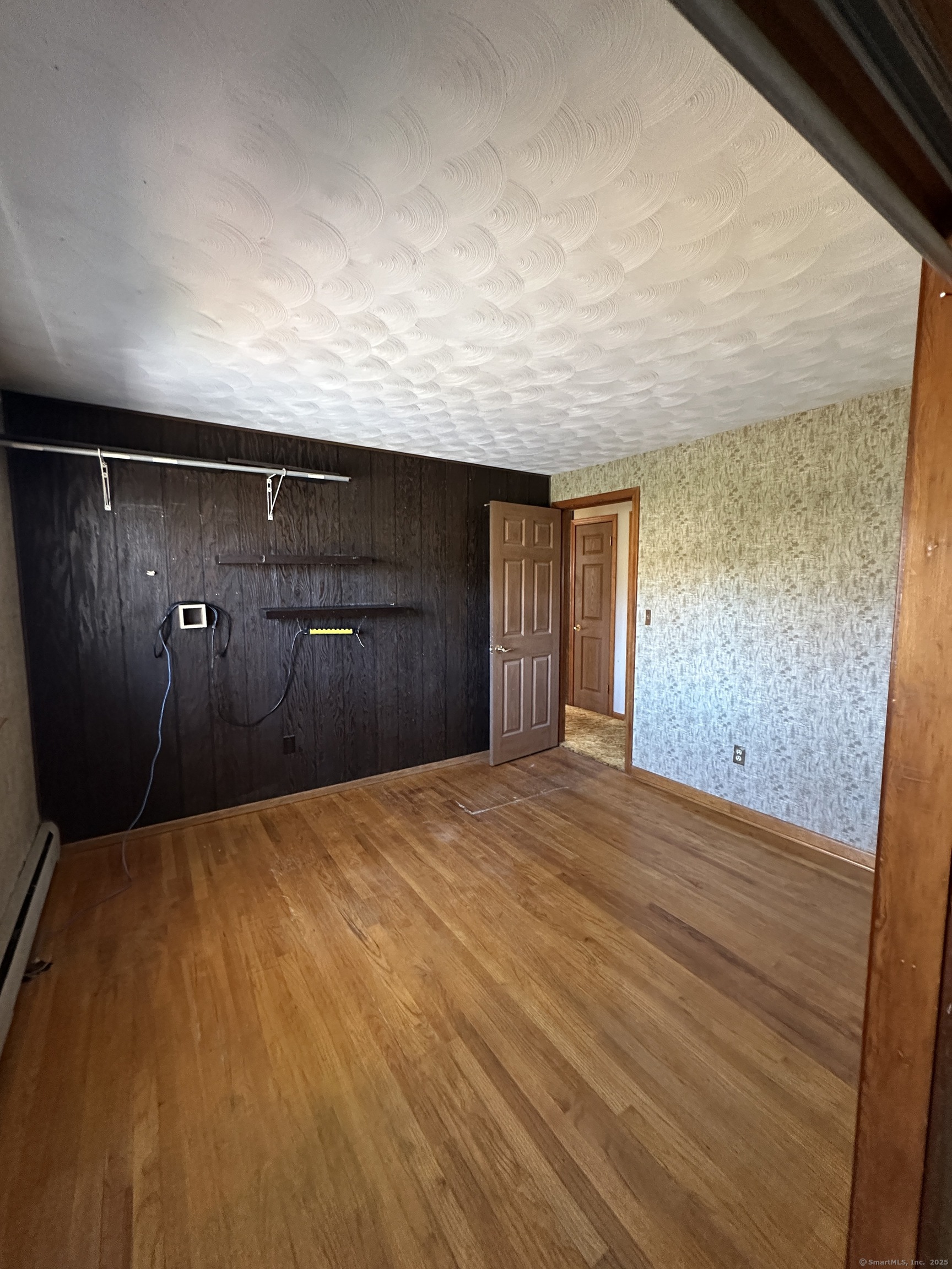 42 Juniper Road, Southington, Connecticut image 10