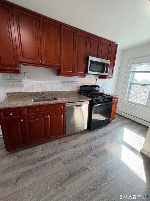 Tiny photo for 3800 Main Street #3, Stratford, CT 06614 (MLS # 24216181)