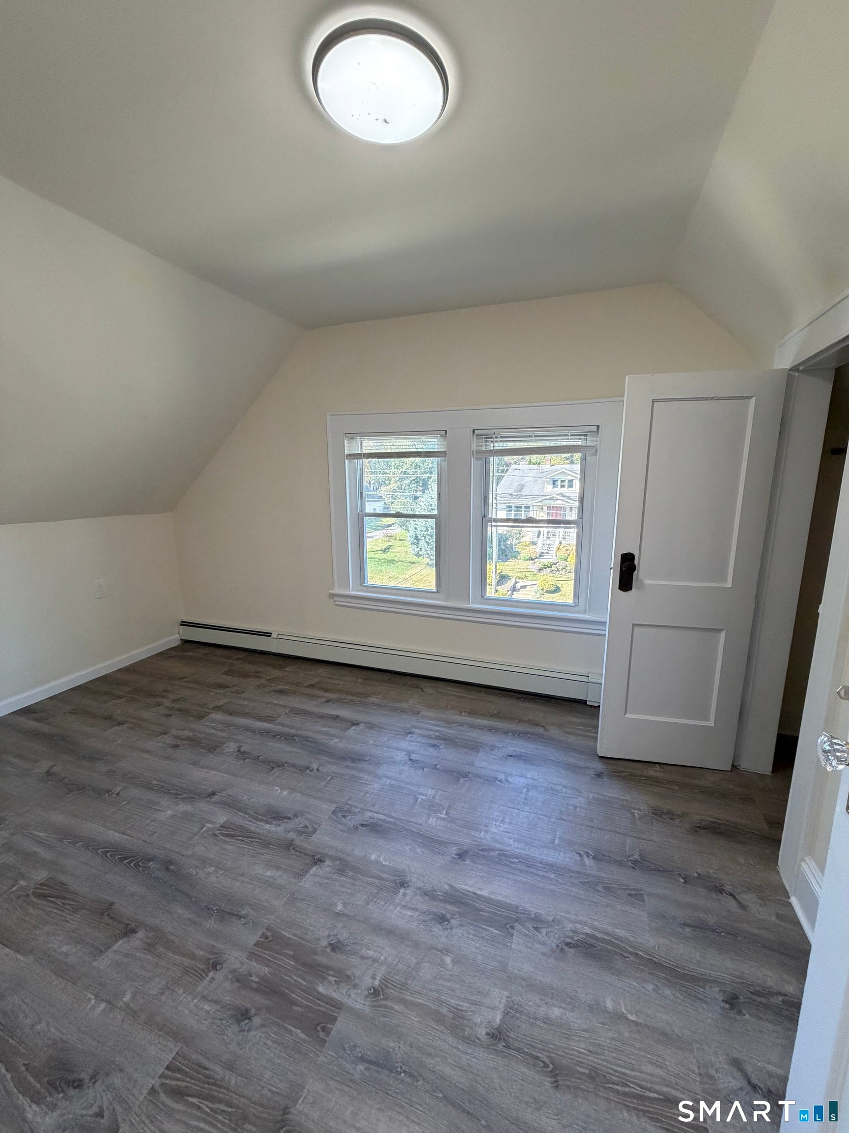 3800 Main Street 3