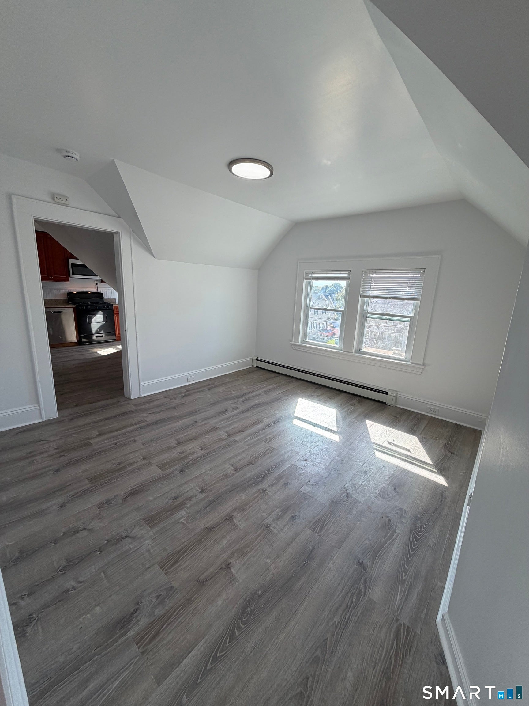 3800 Main Street 3