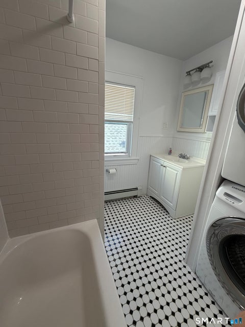 Tiny photo for 3800 Main Street #3, Stratford, CT 06614 (MLS # 24216181)