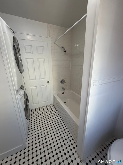 Tiny photo for 3800 Main Street #3, Stratford, CT 06614 (MLS # 24216181)