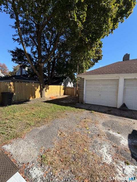 Tiny photo for 3800 Main Street #3, Stratford, CT 06614 (MLS # 24216181)