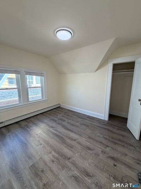 Tiny photo for 3800 Main Street #3, Stratford, CT 06614 (MLS # 24216181)