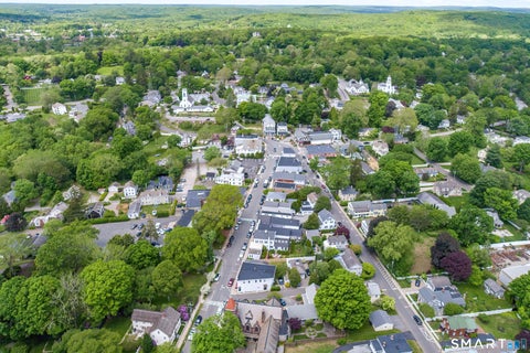 Tiny photo for 3 Essex Square, Essex, CT 06426 (MLS # 24185656)