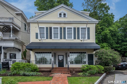 Tiny photo for 3 Essex Square, Essex, CT 06426 (MLS # 24185656)