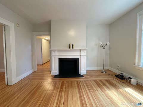 Photo of 48 Lyon Street #1, New Haven, CT 06511 (MLS # 24199549)