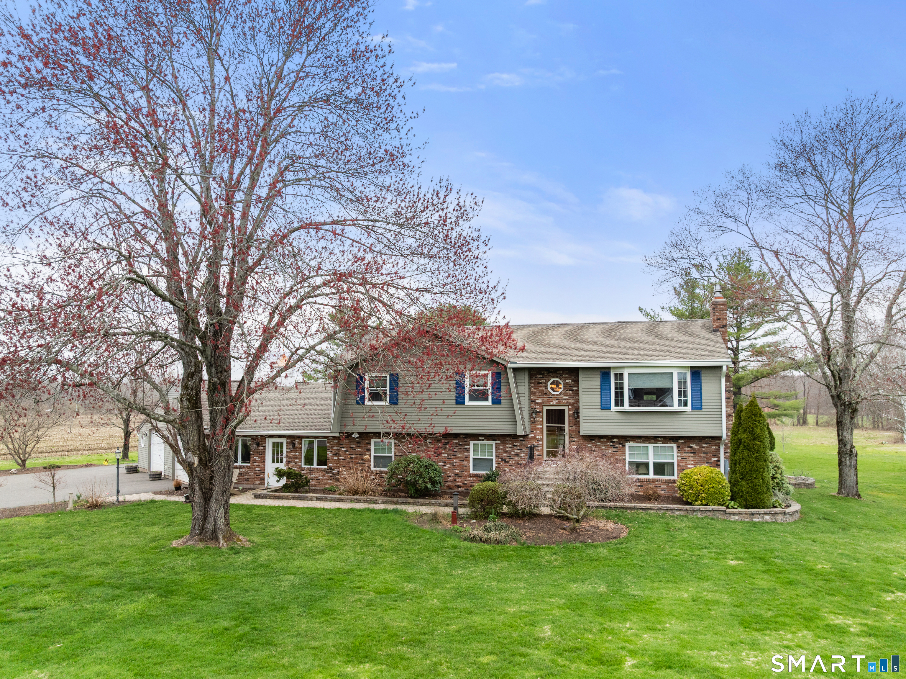 216 Wells Road