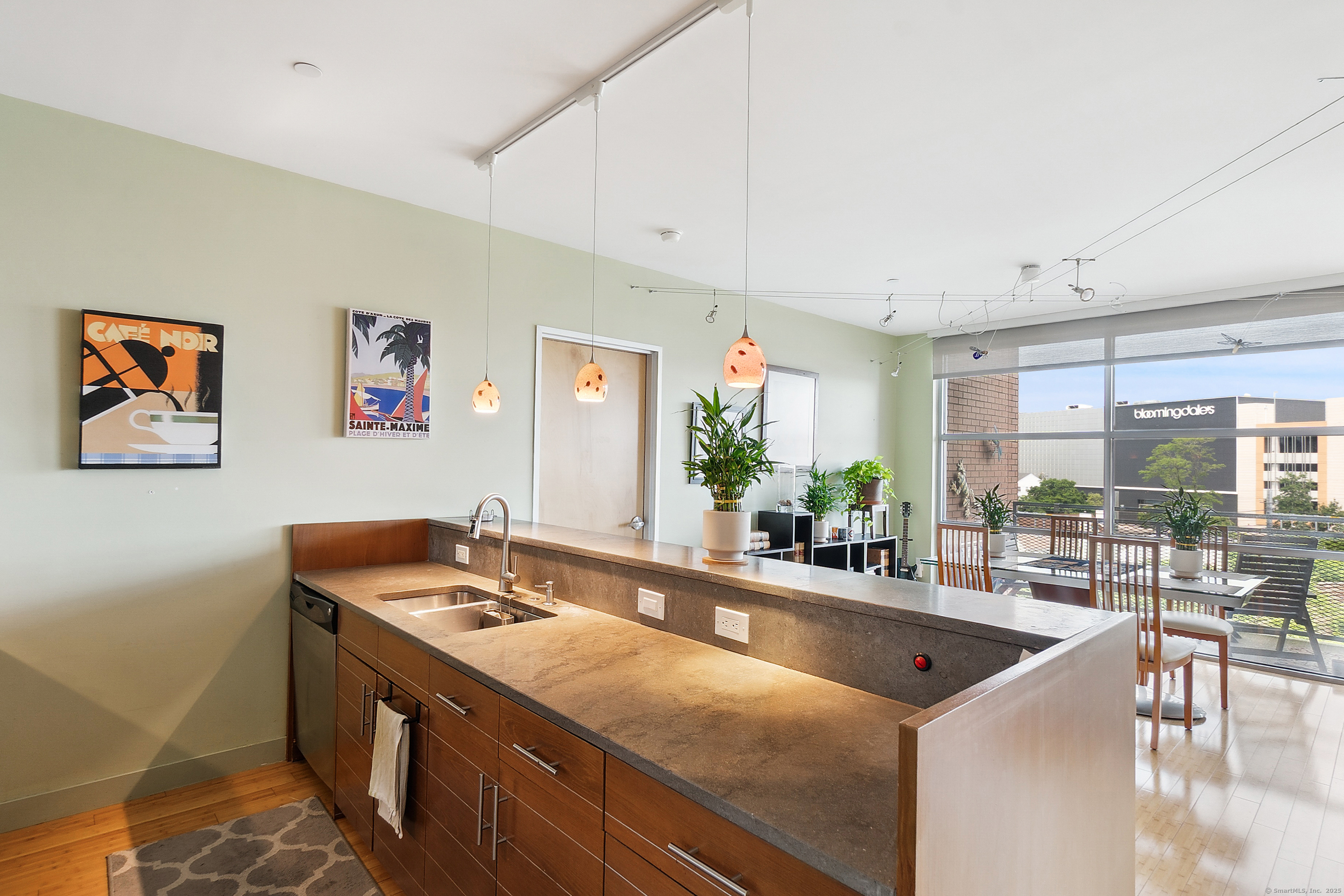 33 North Water Street 505