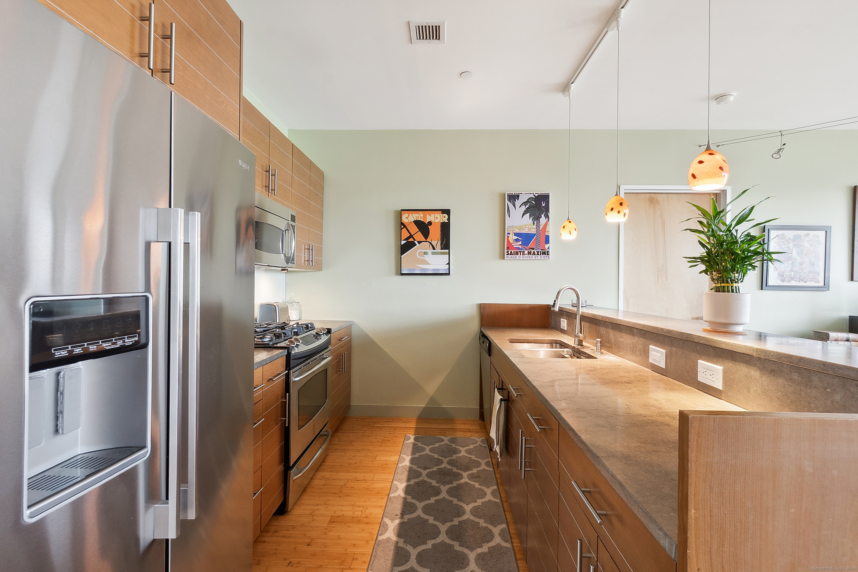 33 North Water Street 505