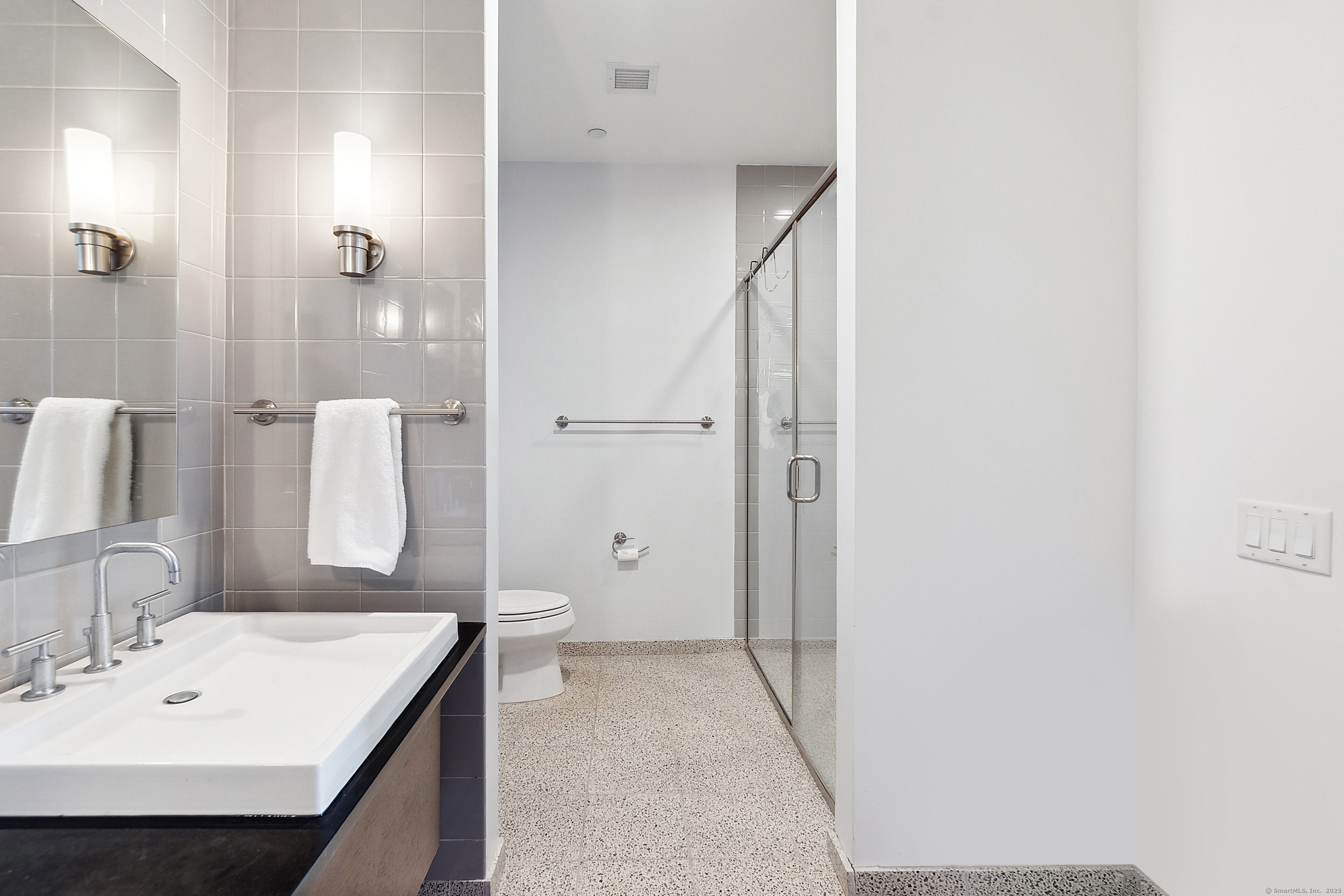 33 North Water Street 505