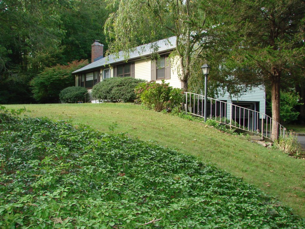 Photo of 227 Essex Road, Old Saybrook, CT 06475 (MLS # 24128935)