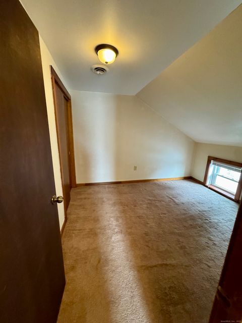 Tiny photo for 30 N Chestnut Street, Plainfield, CT 06387 (MLS # 24143852)