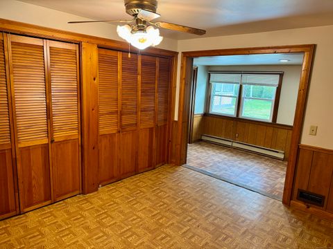 Tiny photo for 30 N Chestnut Street, Plainfield, CT 06387 (MLS # 24143852)