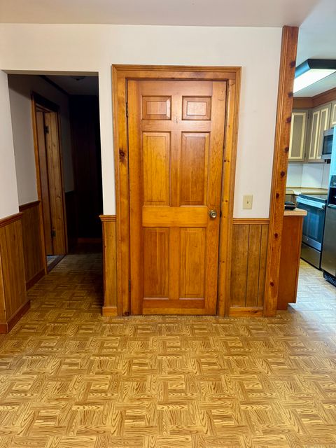 Tiny photo for 30 N Chestnut Street, Plainfield, CT 06387 (MLS # 24143852)