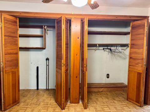 Tiny photo for 30 N Chestnut Street, Plainfield, CT 06387 (MLS # 24143852)