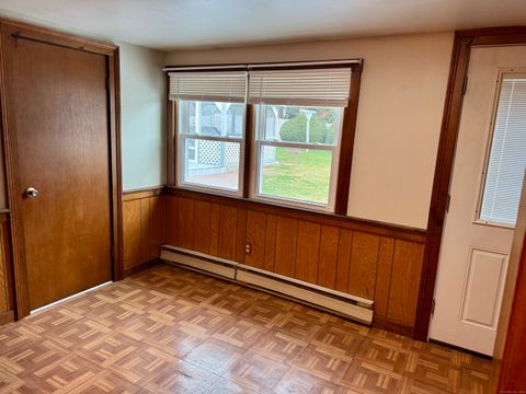 Tiny photo for 30 N Chestnut Street, Plainfield, CT 06387 (MLS # 24143852)