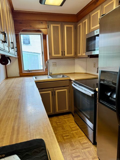 Tiny photo for 30 N Chestnut Street, Plainfield, CT 06387 (MLS # 24143852)