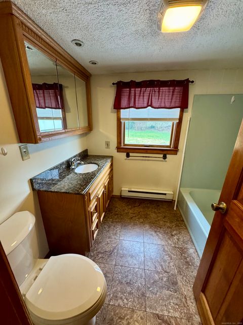 Tiny photo for 30 N Chestnut Street, Plainfield, CT 06387 (MLS # 24143852)