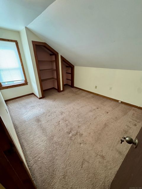 Tiny photo for 30 N Chestnut Street, Plainfield, CT 06387 (MLS # 24143852)