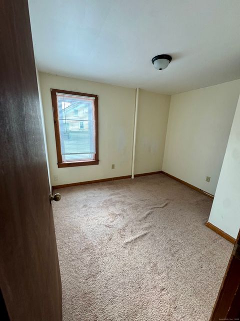 Tiny photo for 30 N Chestnut Street, Plainfield, CT 06387 (MLS # 24143852)