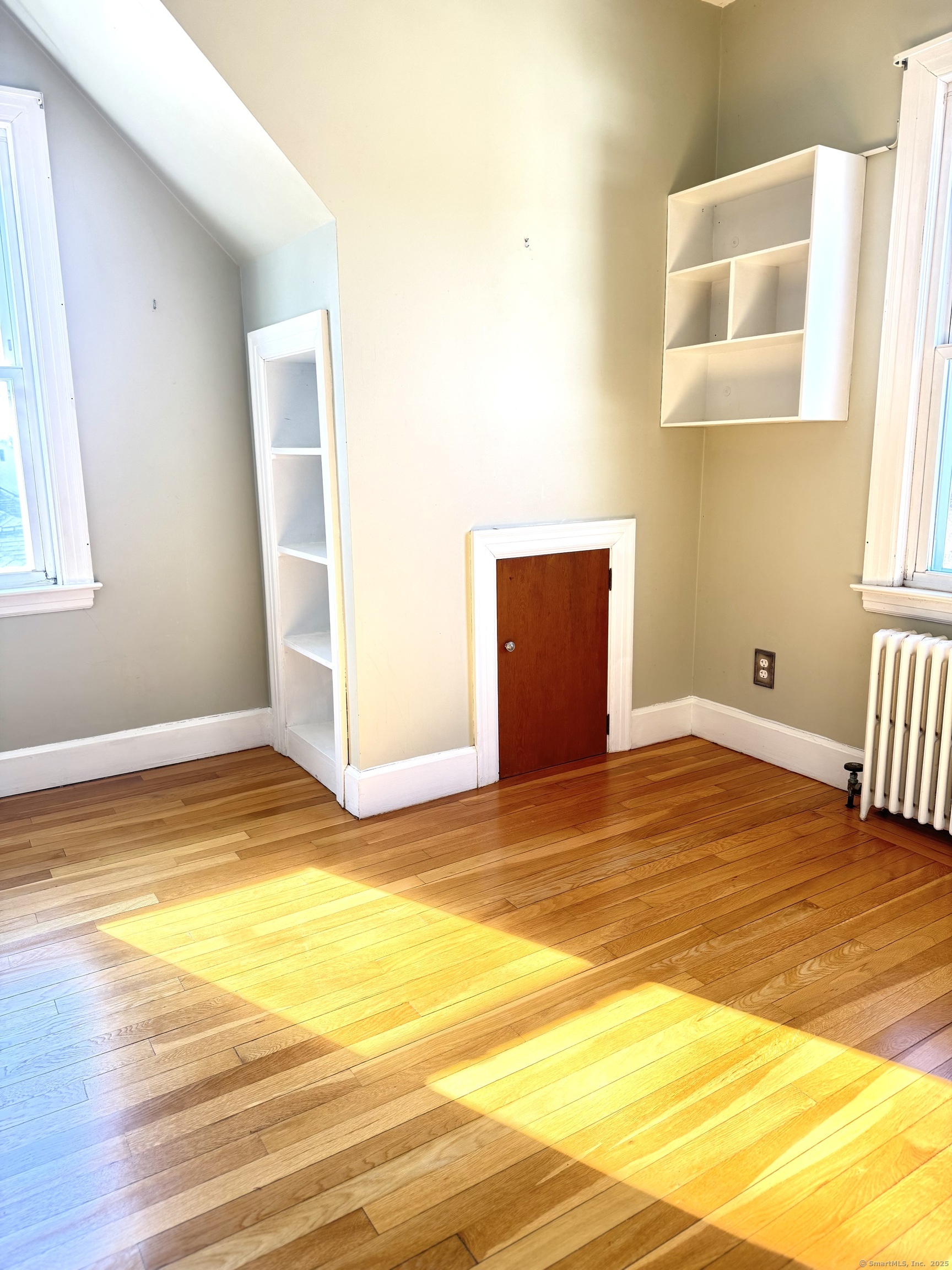 116 Bloomingdale Road, Waterford, Connecticut image 9