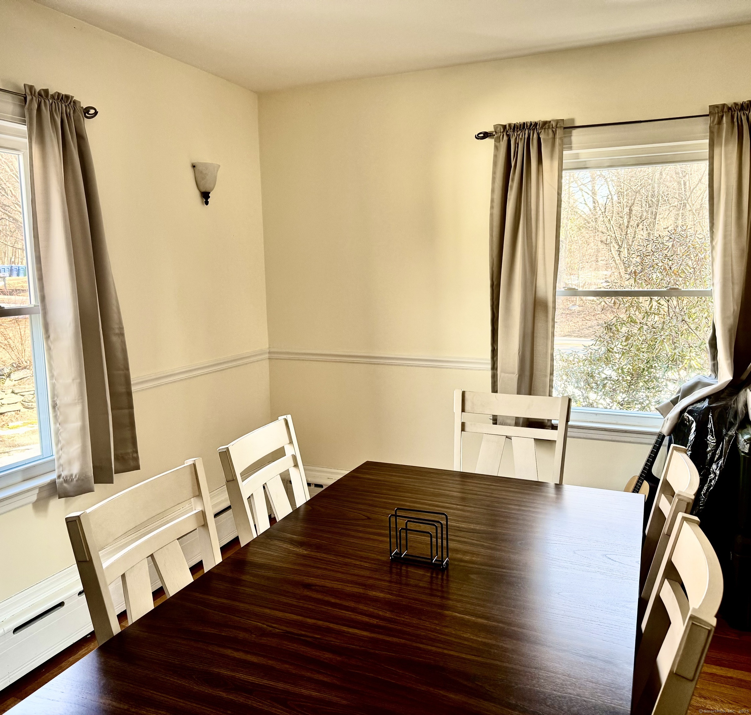 116 Bloomingdale Road, Waterford, Connecticut image 10