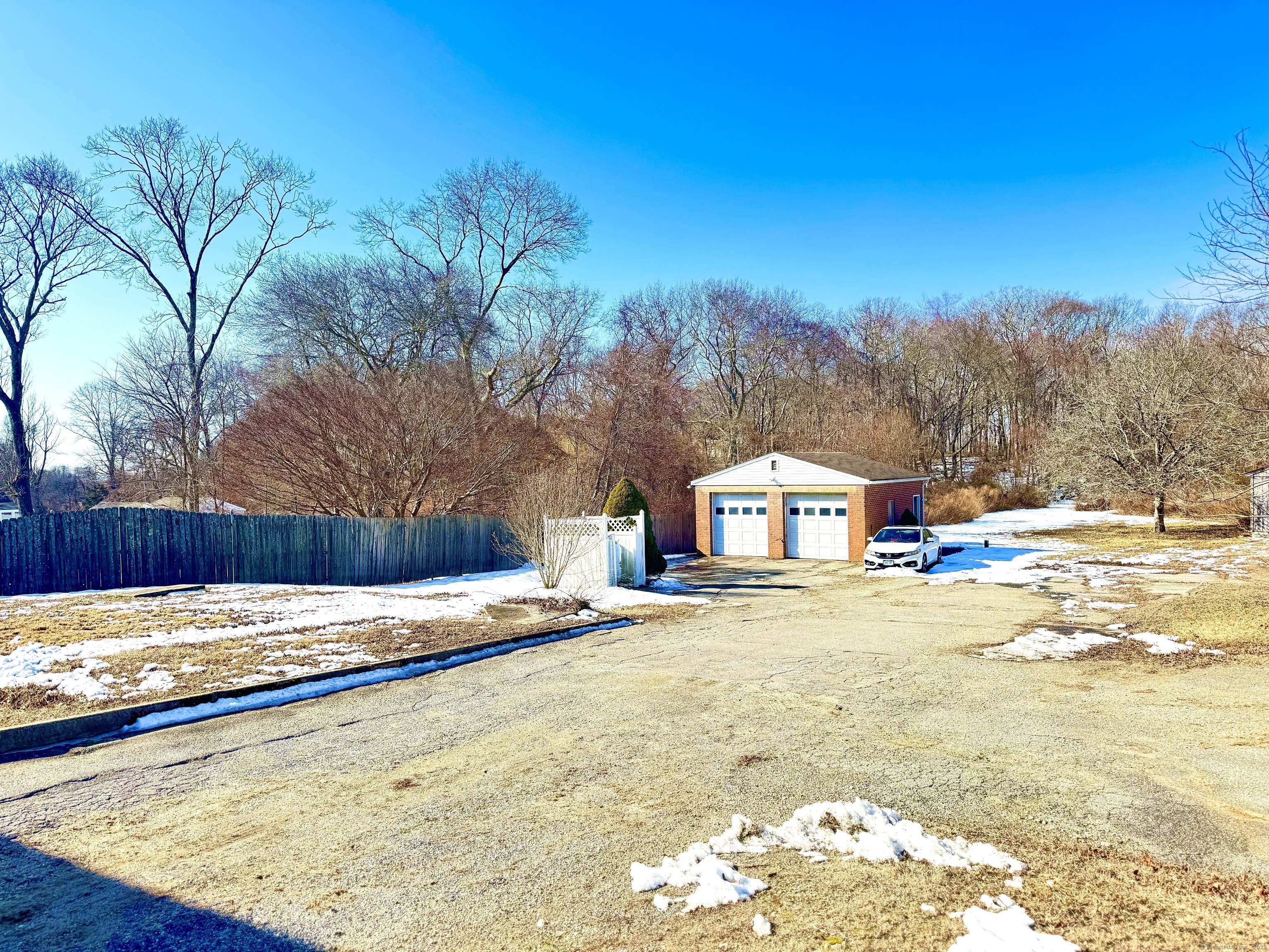 116 Bloomingdale Road, Waterford, Connecticut image 13