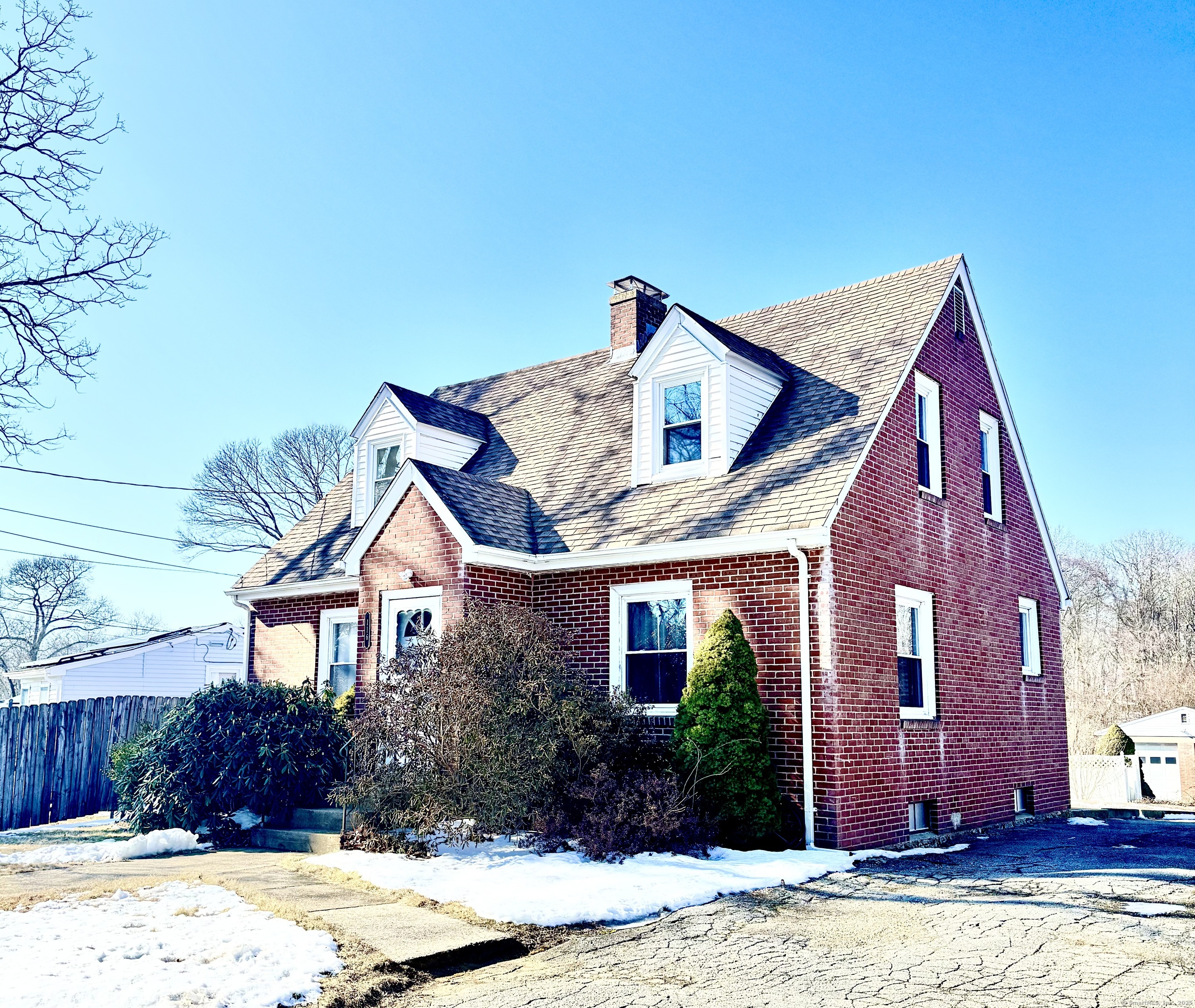 116 Bloomingdale Road, Waterford, Connecticut image 2