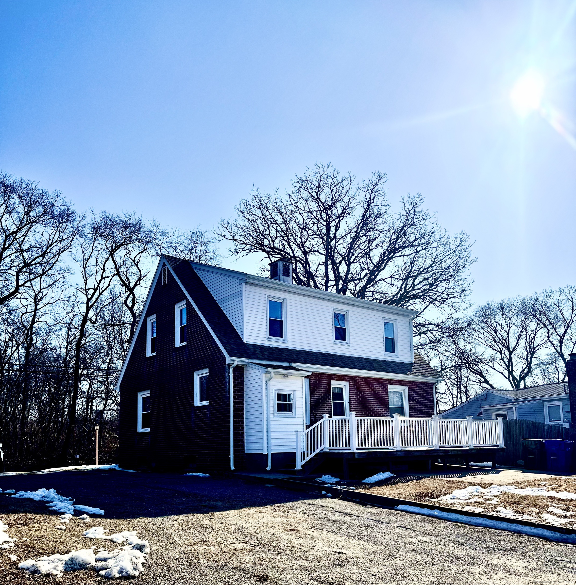 116 Bloomingdale Road, Waterford, Connecticut image 4