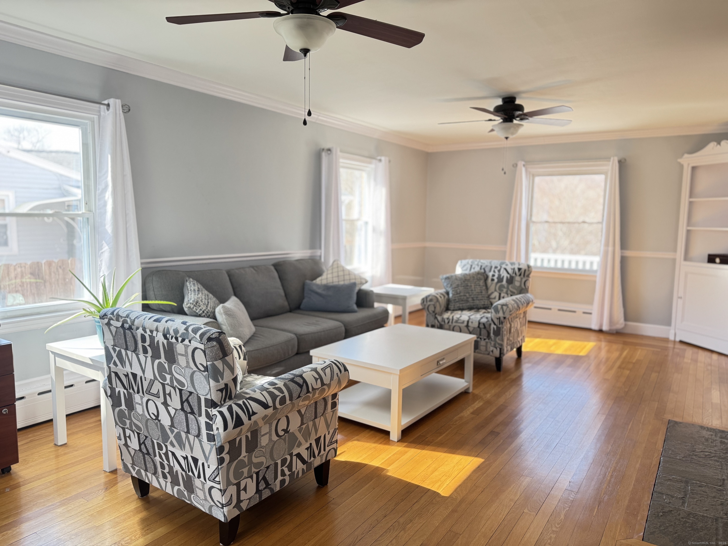 116 Bloomingdale Road, Waterford, Connecticut image 3