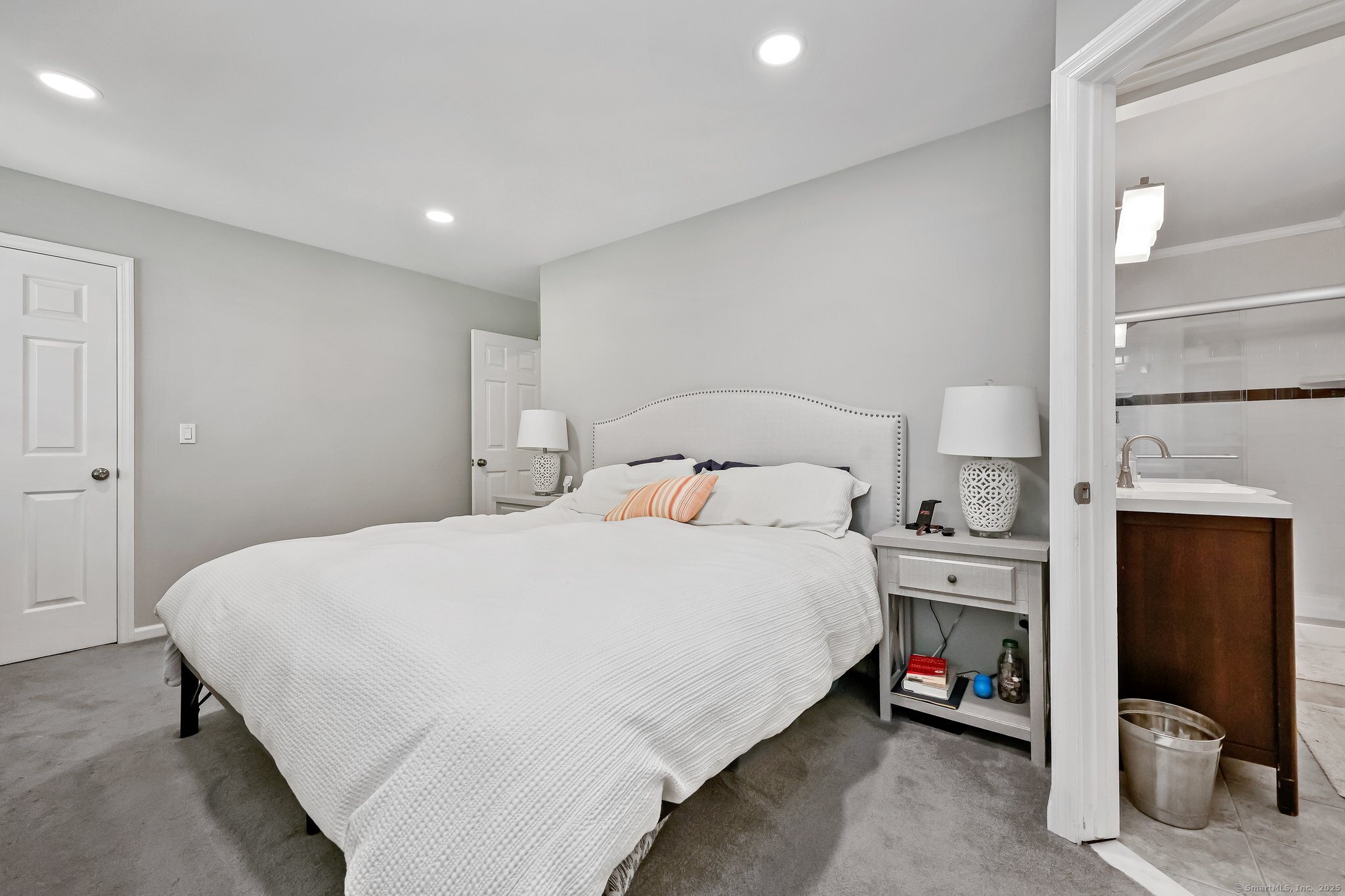 63 Indian Harbor Drive #APT 5, Greenwich, Connecticut image 15