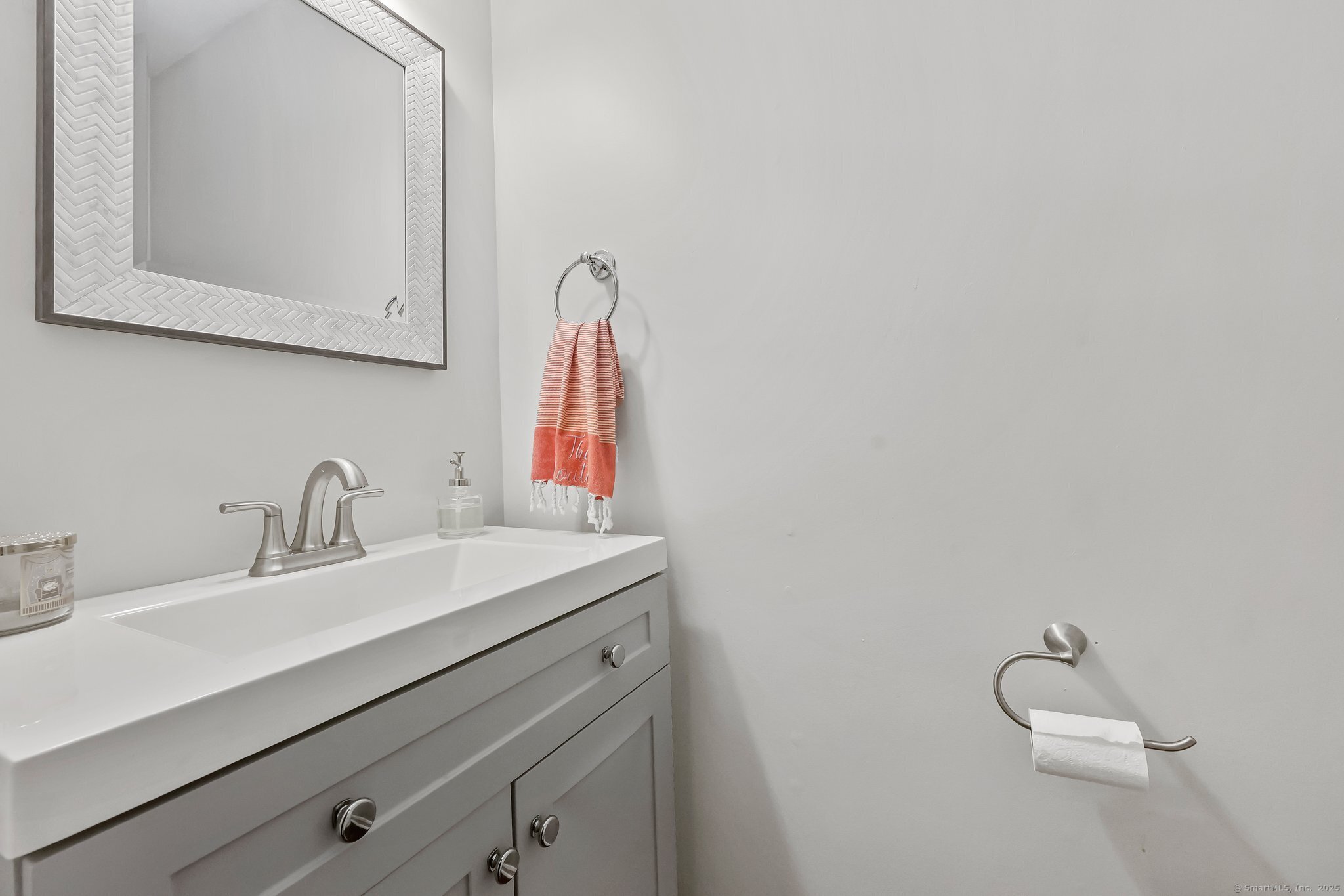 63 Indian Harbor Drive #APT 5, Greenwich, Connecticut image 13