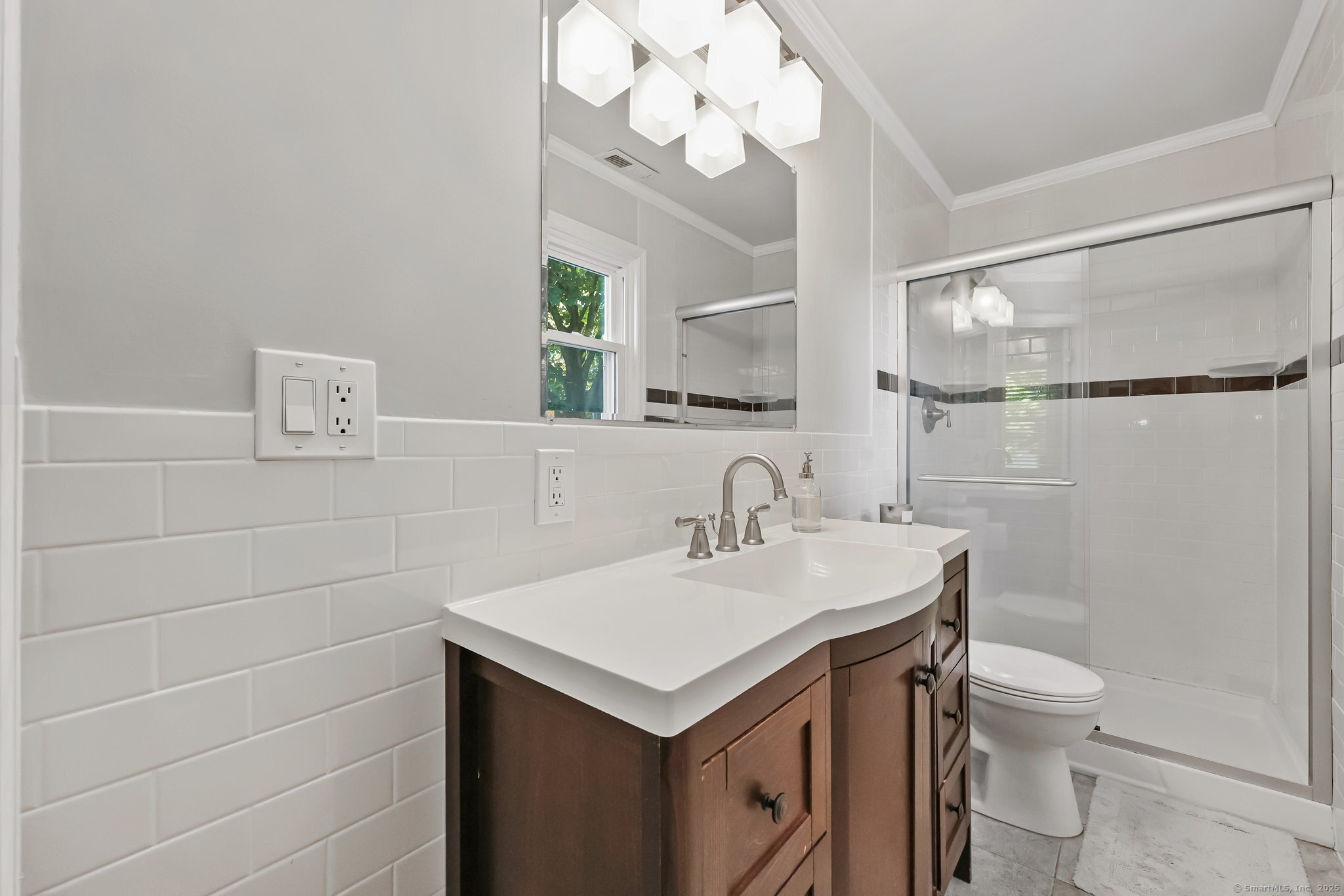 63 Indian Harbor Drive #APT 5, Greenwich, Connecticut image 16