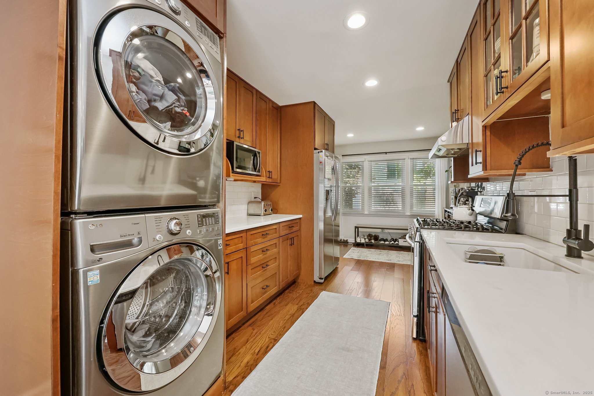 63 Indian Harbor Drive #APT 5, Greenwich, Connecticut image 5