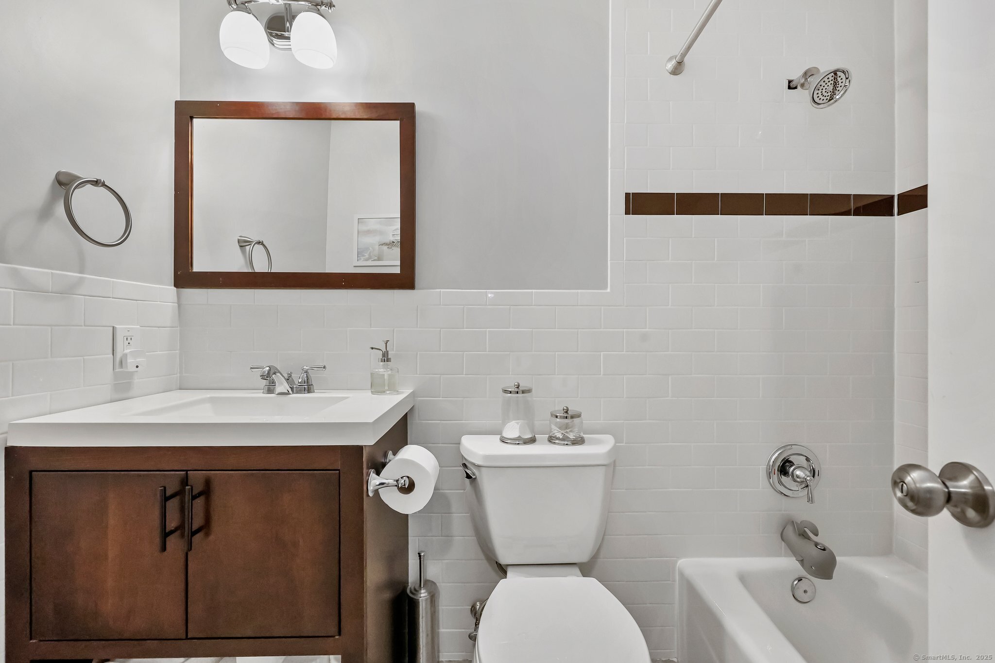 63 Indian Harbor Drive #APT 5, Greenwich, Connecticut image 21
