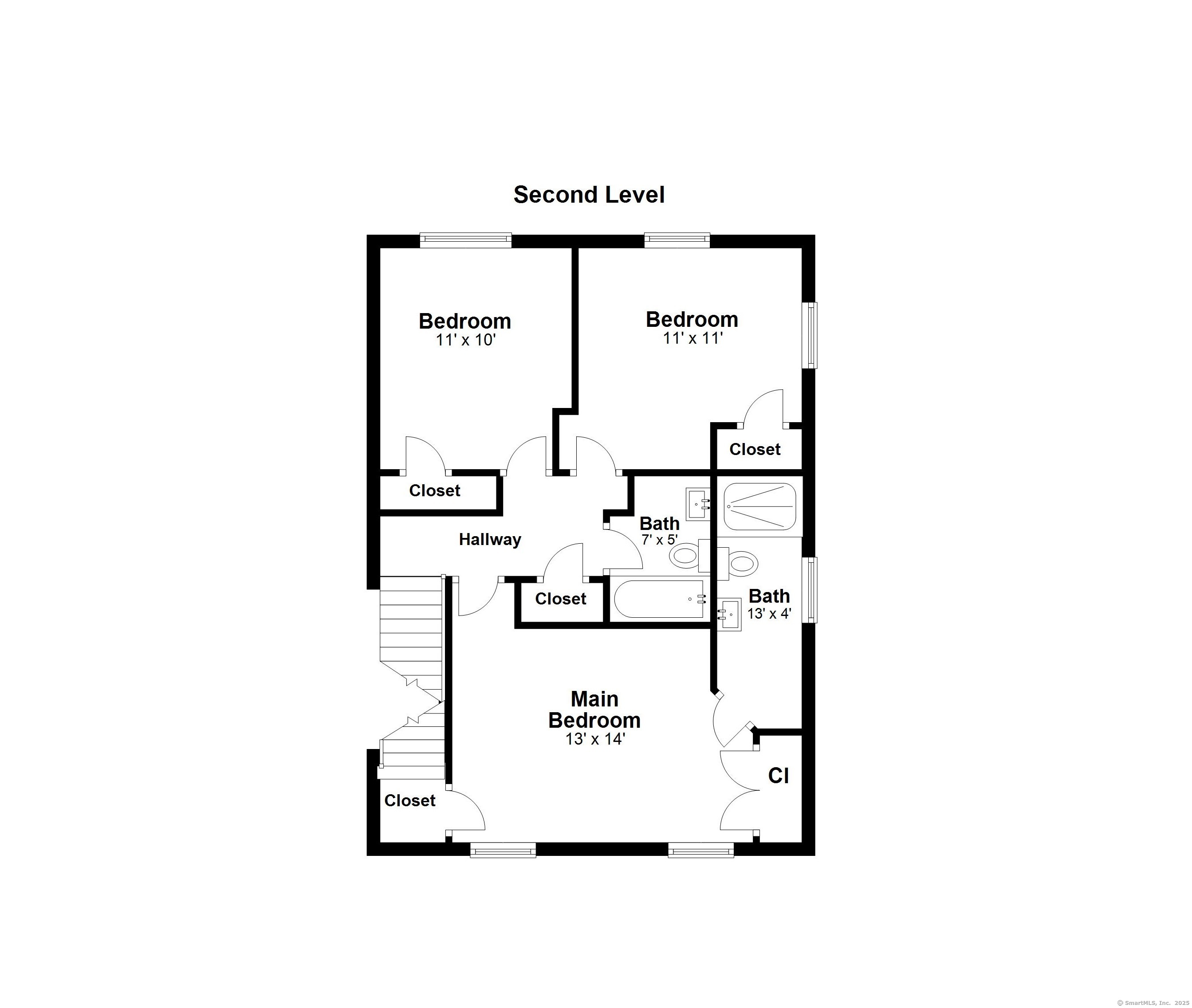 63 Indian Harbor Drive #APT 5, Greenwich, Connecticut image 25