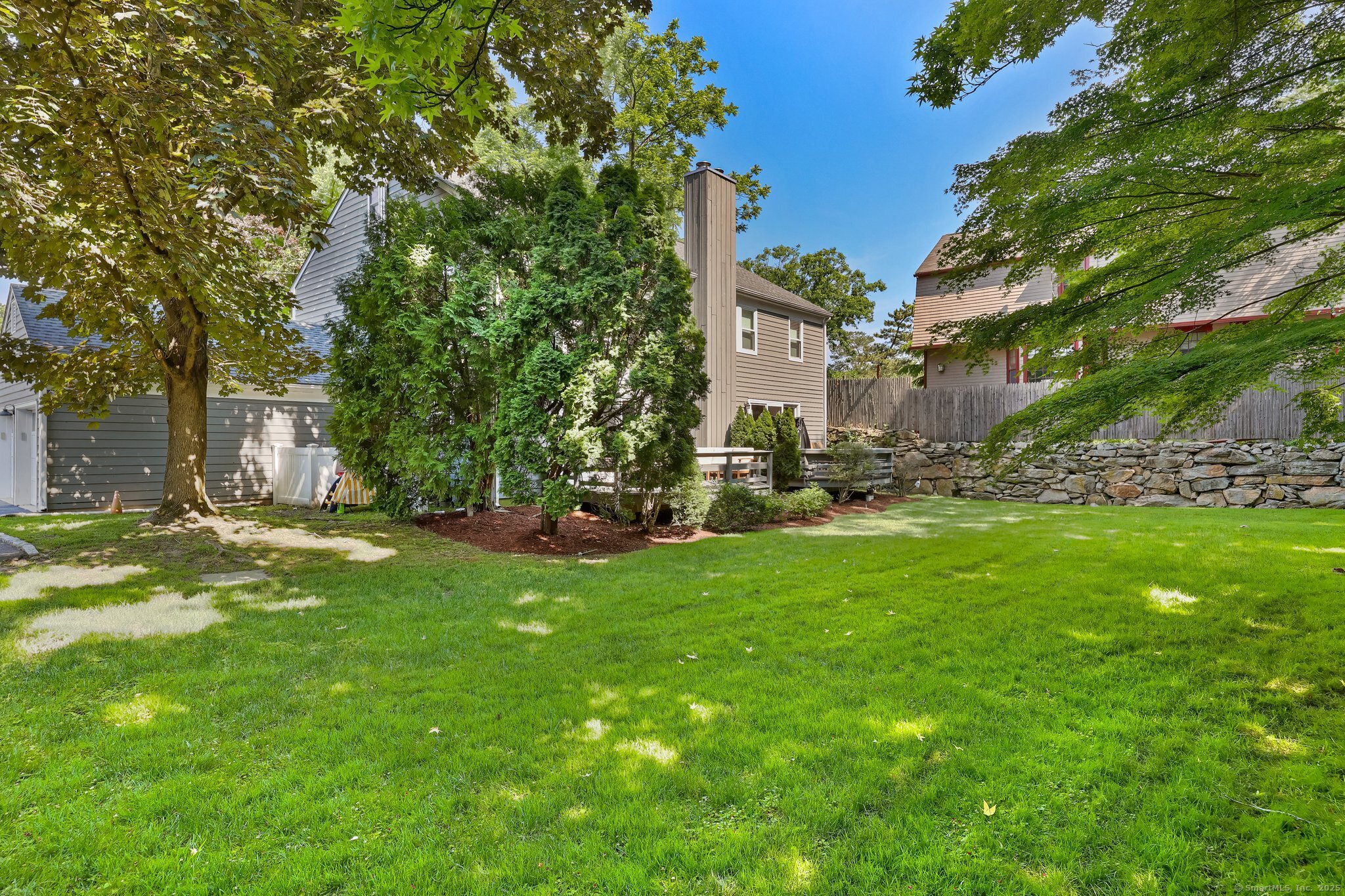 63 Indian Harbor Drive #APT 5, Greenwich, Connecticut image 2