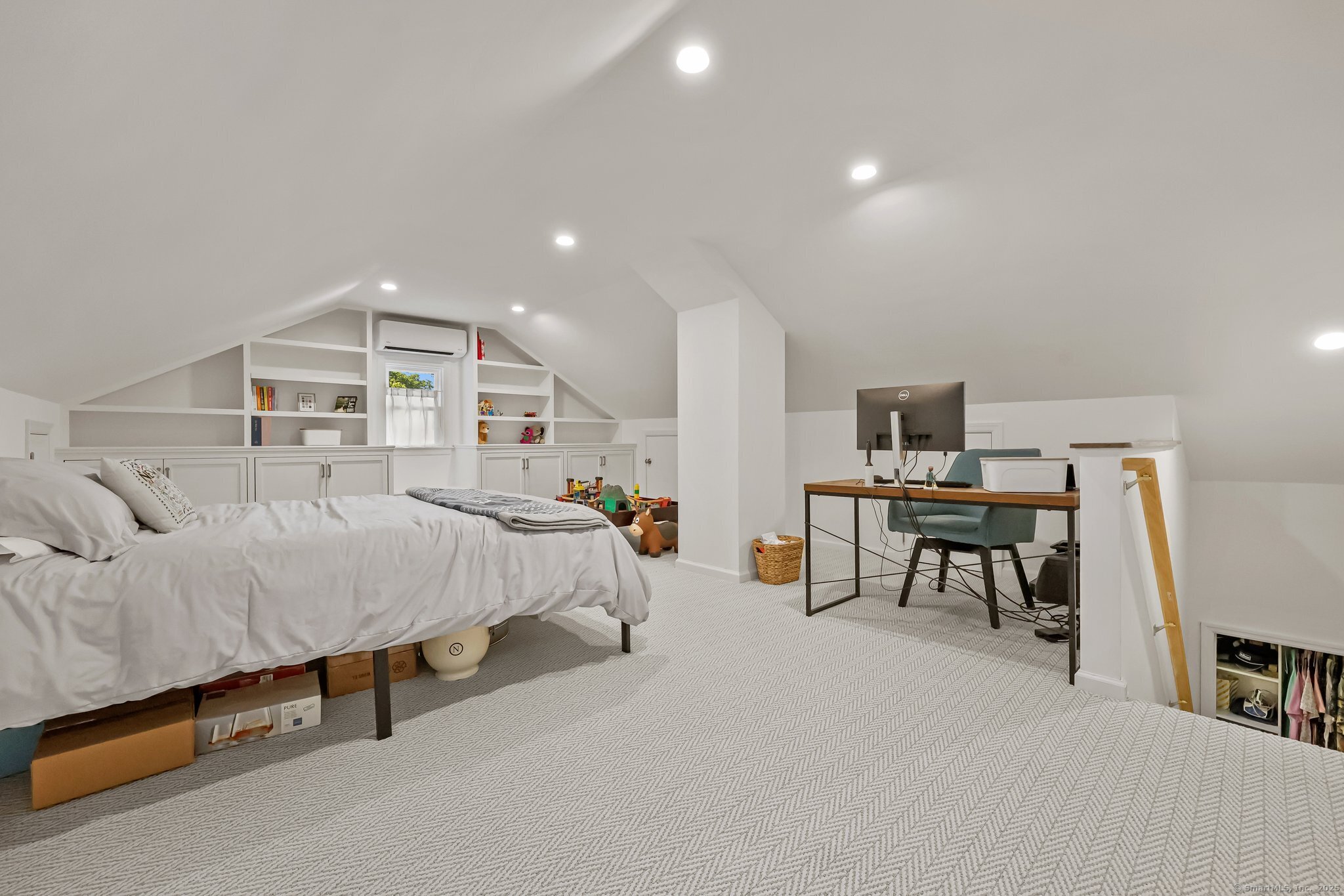 63 Indian Harbor Drive #APT 5, Greenwich, Connecticut image 22